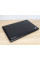 Ноутбук Б/В Lenovo ThinkPad Edge E545:15.6, AMD A8-4500M,8 GB DDR3,ATI AMD Radeon HD 7640G,SSD 128 Gb