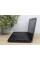 Ноутбук Б/В Lenovo ThinkPad Edge E545:15.6, AMD A8-4500M,8 GB DDR3,ATI AMD Radeon HD 7640G,SSD 128 Gb
