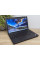 Ноутбук Б/В Lenovo ThinkPad Edge E545:15.6, AMD A8-4500M,8 GB DDR3,ATI AMD Radeon HD 7640G,SSD 128 Gb