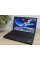 Ноутбук Б/В Lenovo ThinkPad Edge E545:15.6, AMD A8-4500M,8 GB DDR3,ATI AMD Radeon HD 7640G,SSD 128 Gb
