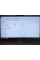 Уцінка!Ноутбук Б/В Dell Latitude 5400: 14 Full HD сенсор Intel Core i5-8665U 16 GB DDR3 Intel HD SSD 256Gb