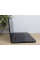 Уцінка!Ноутбук Б/В Dell Latitude 5400: 14 Full HD сенсор Intel Core i5-8665U 16 GB DDR3 Intel HD SSD 256Gb