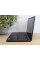 Уцінка!Ноутбук Б/В Dell Latitude 5400: 14 Full HD сенсор Intel Core i5-8665U 16 GB DDR3 Intel HD SSD 256Gb