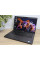 Уцінка!Ноутбук Б/В Dell Latitude 5400: 14 Full HD сенсор Intel Core i5-8665U 16 GB DDR3 Intel HD SSD 256Gb