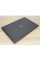 Уцінка!Ноутбук Б/В Dell Latitude 5400: 14 Full HD сенсор Intel Core i5-8665U 16 GB DDR3 Intel HD SSD 256Gb