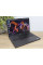 Уцінка!Ноутбук Б/В Dell Latitude 5400: 14 Full HD сенсор Intel Core i5-8665U 16 GB DDR3 Intel HD SSD 256Gb