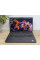 Уцінка!Ноутбук Б/В Dell Latitude 5400: 14 Full HD сенсор Intel Core i5-8665U 16 GB DDR3 Intel HD SSD 256Gb