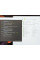 Ноутбук Б/В Toshiba Tecra Z40t-C:14 Full HD сенсор,Intel Core i5-6300U,16 GB DDR3,Intel HD Graphics ,SSD 256Gb