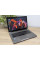 Ноутбук Б/В Toshiba Tecra Z40t-C:14 Full HD сенсор,Intel Core i5-6300U,16 GB DDR3,Intel HD Graphics ,SSD 256Gb