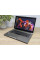 Ноутбук Б/В Toshiba Tecra Z40t-C:14 Full HD сенсор,Intel Core i5-6300U,16 GB DDR3,Intel HD Graphics ,SSD 256Gb