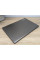 Ноутбук Б/В Toshiba Tecra Z40t-C:14 Full HD сенсор,Intel Core i5-6300U,16 GB DDR3,Intel HD Graphics ,SSD 256Gb