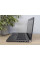 Ноутбук Б/В Toshiba Tecra Z40t-C:14 Full HD сенсор,Intel Core i5-6300U,16 GB DDR3,Intel HD Graphics ,SSD 256Gb