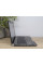 Ноутбук Б/В Toshiba Tecra Z40t-C:14 Full HD сенсор,Intel Core i5-6300U,16 GB DDR3,Intel HD Graphics ,SSD 256Gb