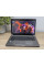 Ноутбук Б/В Toshiba Tecra Z40t-C:14 Full HD сенсор,Intel Core i5-6300U,16 GB DDR3,Intel HD Graphics ,SSD 256Gb