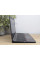 Ноутбук БВ Fujitsu E756:15.6 ,Intel Core i7-6600U,8 GB DDR4,Intel HD Graphics,SSD 256Gb.