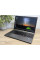 Ноутбук БВ Fujitsu E756:15.6 ,Intel Core i7-6600U,8 GB DDR4,Intel HD Graphics,SSD 256Gb.