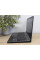 Ноутбук БВ Fujitsu E756:15.6 ,Intel Core i7-6600U,8 GB DDR4,Intel HD Graphics,SSD 256Gb.