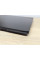 Уцінка!Ноутбук Б/В Fujitsu U747: 14 Full HD,Intel Core i5-6200U,8 GB DDR4, Intel HD Graphics,SSD 256Gb