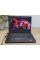 Уцінка!Ноутбук Б/В Fujitsu U747: 14 Full HD,Intel Core i5-6200U,8 GB DDR4, Intel HD Graphics,SSD 256Gb