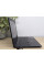 Уцінка!Ноутбук Б/В Fujitsu U747: 14 Full HD,Intel Core i5-6200U,8 GB DDR4, Intel HD Graphics,SSD 256Gb