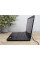 Уцінка!Ноутбук Б/В Fujitsu U747: 14 Full HD,Intel Core i5-6200U,8 GB DDR4, Intel HD Graphics,SSD 256Gb