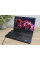 Уцінка!Ноутбук Б/В Fujitsu U747: 14 Full HD,Intel Core i5-6200U,8 GB DDR4, Intel HD Graphics,SSD 256Gb
