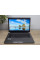 Уцінка!Ноутбук Б/В Toshiba Portege Z30t-C:13 Full HD,Intel Core i5-6200U,8 GB DDR3,SSD 128Gb
