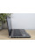 Уцінка!Ноутбук Б/В Toshiba Portege Z30t-C:13 Full HD,Intel Core i5-6200U,8 GB DDR3,SSD 128Gb