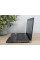 Уцінка!Ноутбук Б/В Toshiba Portege Z30t-C:13 Full HD,Intel Core i5-6200U,8 GB DDR3,SSD 128Gb