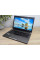 Уцінка!Ноутбук Б/В Toshiba Portege Z30t-C:13 Full HD,Intel Core i5-6200U,8 GB DDR3,SSD 128Gb