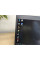 Уцінка!Ноутбук Б/В Toshiba Portege Z30t-C:13 Full HD,Intel Core i5-6200U,8 GB DDR3,SSD 128Gb