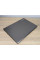 Уцінка!Ноутбук Б/В Toshiba Portege Z30t-C:13 Full HD,Intel Core i5-6200U,8 GB DDR3,SSD 128Gb