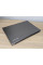 Уцінка!Ноутбук Б/В Toshiba Portege Z30t-C:13 Full HD,Intel Core i5-6200U,8 GB DDR3,SSD 128Gb