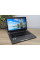 Уцінка!Ноутбук Б/В Toshiba Portege Z30t-C:13 Full HD,Intel Core i5-6200U,8 GB DDR3,SSD 128Gb