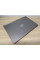 Ноутбук БВ Fujitsu E756:15.6 ,Intel Core i7-6600U,8 GB DDR4,Intel HD Graphics,SSD 256Gb.