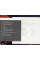 Ноутбук Б/В HP Pavilion LapTop 13:13 Full HD,Intel Core i7-1035G7 8GB DDR4,Intel HD Graph,SSD 256Gb