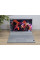 Ноутбук Б/В HP Pavilion LapTop 13:13 Full HD,Intel Core i7-1035G7 8GB DDR4,Intel HD Graph,SSD 256Gb