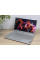 Ноутбук Б/В HP Pavilion LapTop 13:13 Full HD,Intel Core i7-1035G7 8GB DDR4,Intel HD Graph,SSD 256Gb