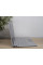 Ноутбук Б/В HP Pavilion LapTop 13:13 Full HD,Intel Core i7-1035G7 8GB DDR4,Intel HD Graph,SSD 256Gb