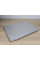 Ноутбук Б/В HP Pavilion LapTop 13:13 Full HD,Intel Core i7-1035G7 8GB DDR4,Intel HD Graph,SSD 256Gb
