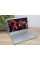 Ноутбук Б/В HP Pavilion LapTop 13:13 Full HD,Intel Core i7-1035G7 8GB DDR4,Intel HD Graph,SSD 256Gb
