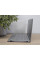 Ноутбук Б/В HP Pavilion LapTop 13:13 Full HD,Intel Core i7-1035G7 8GB DDR4,Intel HD Graph,SSD 256Gb