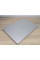 Ноутбук Б/В HP Pavilion LapTop 13:13 Full HD,Intel Core i7-1035G7 8GB DDR4,Intel HD Graph,SSD 256Gb