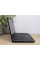Ноутбук Б/В Dell Latitude E5470: 14 Full HD, Intel Core i5-6300U,8 GB DDR4,Intel HD, SSD256Gb
