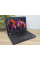 Ноутбук Б/В Dell Latitude E5470: 14 Full HD, Intel Core i5-6300U,8 GB DDR4,Intel HD, SSD256Gb