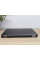 Ноутбук Б/В Dell Latitude E5470: 14 Full HD, Intel Core i5-6300U,8 GB DDR4,Intel HD, SSD256Gb