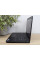 Ноутбук Б/В Dell Latitude E5470: 14 Full HD, Intel Core i5-6300U,8 GB DDR4,Intel HD, SSD256Gb