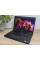 Ноутбук Б/В Dell Latitude E5470: 14 Full HD, Intel Core i5-6300U,8 GB DDR4,Intel HD, SSD256Gb