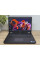 Ноутбук Б/В Dell Latitude E5470: 14 Full HD, Intel Core i5-6300U,8 GB DDR4,Intel HD, SSD256Gb