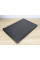 Ноутбук Б/В Dell Latitude E5470: 14 Full HD, Intel Core i5-6300U,8 GB DDR4,Intel HD, SSD256Gb
